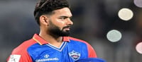 IPL : అనుకున్నదే జరిగింది.. LSG కెప్టెన్ ఎవరో తెలుసా?